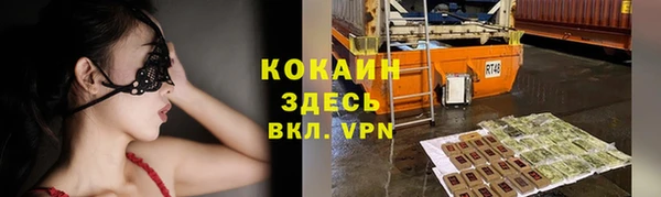 МДПВ Рославль