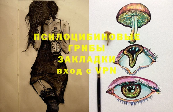 кокаин колумбия Алексин